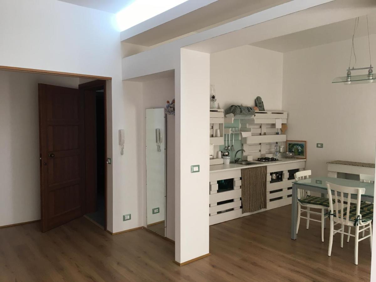 Casa Baby Planet Apartment Scicli Exterior photo