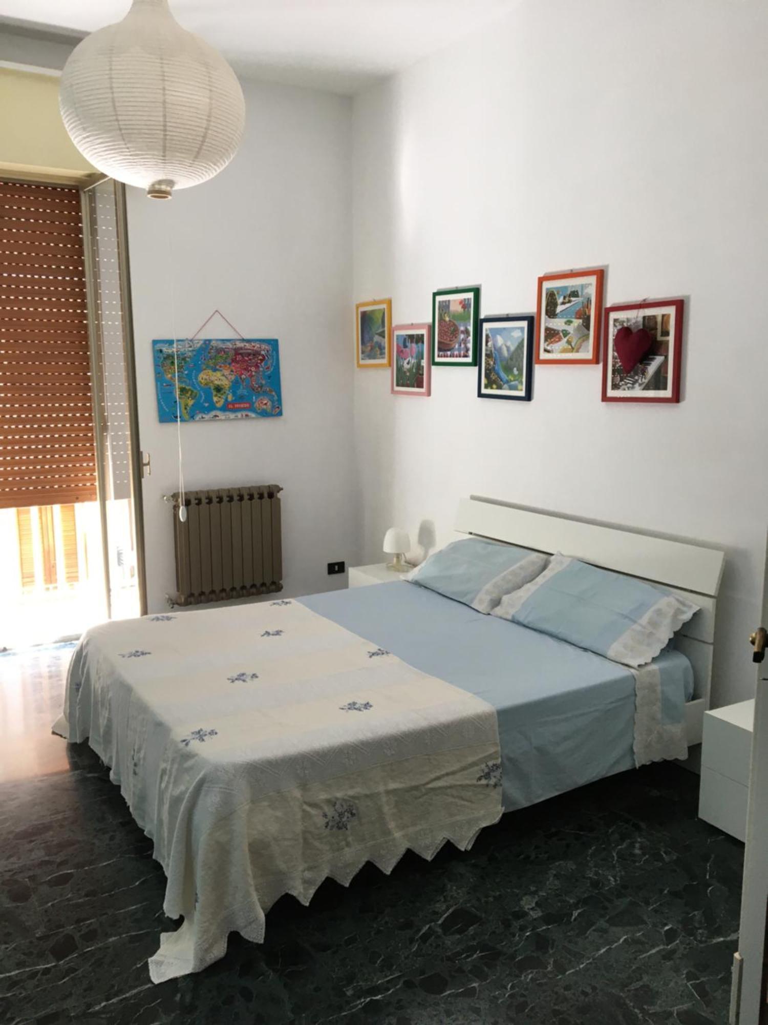 Casa Baby Planet Apartment Scicli Exterior photo